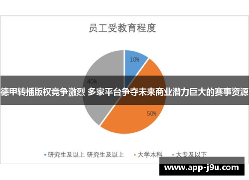 德甲转播版权竞争激烈 多家平台争夺未来商业潜力巨大的赛事资源