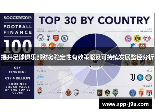提升足球俱乐部财务稳定性有效策略及可持续发展路径分析