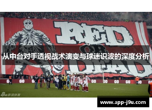从中台对手透视战术演变与球迷识波的深度分析