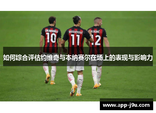 如何综合评估约维奇与本纳赛尔在场上的表现与影响力 如何综合评估约维奇与本纳赛尔在场上的表现与影响力