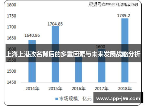 上海上港改名背后的多重因素与未来发展战略分析
