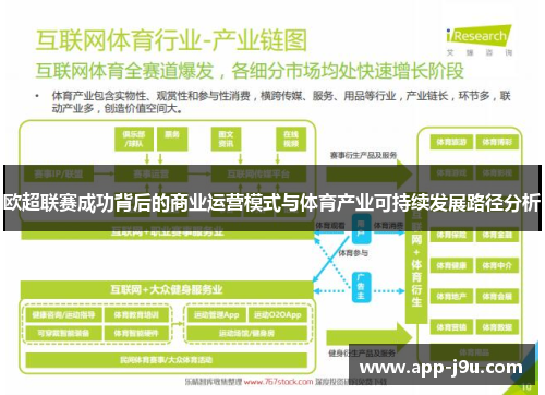 欧超联赛成功背后的商业运营模式与体育产业可持续发展路径分析